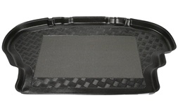 Bagasjeromsmatte Suzuki Liana 2001-2008
