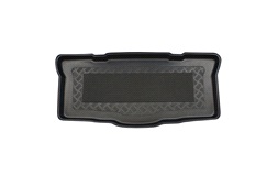Bagagerumsbakke Peugeot107/Aygo 3/5d 05-