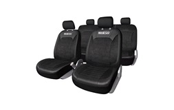 Setetrekk sett SPARCO SPS404