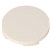 Kapsel til felg Dezent TD U. logo 60mm