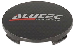 Kapsyl till f&auml;lg W10 SUV &Oslash;64