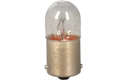 5627TSP 5W 24V BA15S 10 1A OSRAM 1st R5W