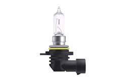 Pære HIR1 12V 65W 9011 Osram