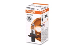Pære H13 12V 60/55W P26.4T Osram