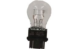 Lampa P27/7W Osram 3157 