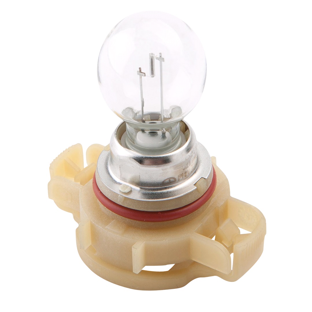 Philips Lampa Philips 2504 PSX-24W 6216H0 12V
