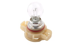 Lampa Philips 2504 PSX-24W 6216H0 12V