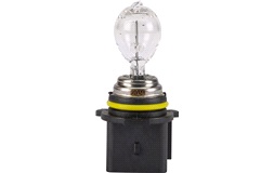 Lampa PSX26W 12V 26W OSRAM  