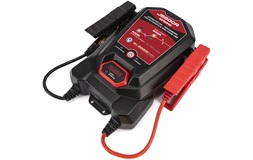 Lithium Jumpstarter 800A Inferno JS800A