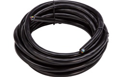 Tilhengerkabel (13-polet) 5M