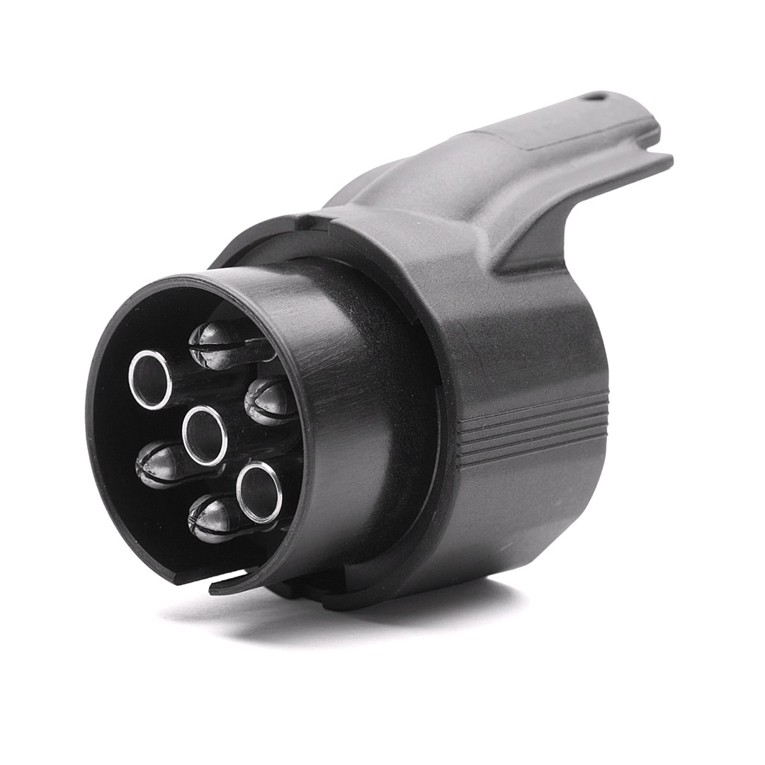 Adapter 7/13 polet RAZE