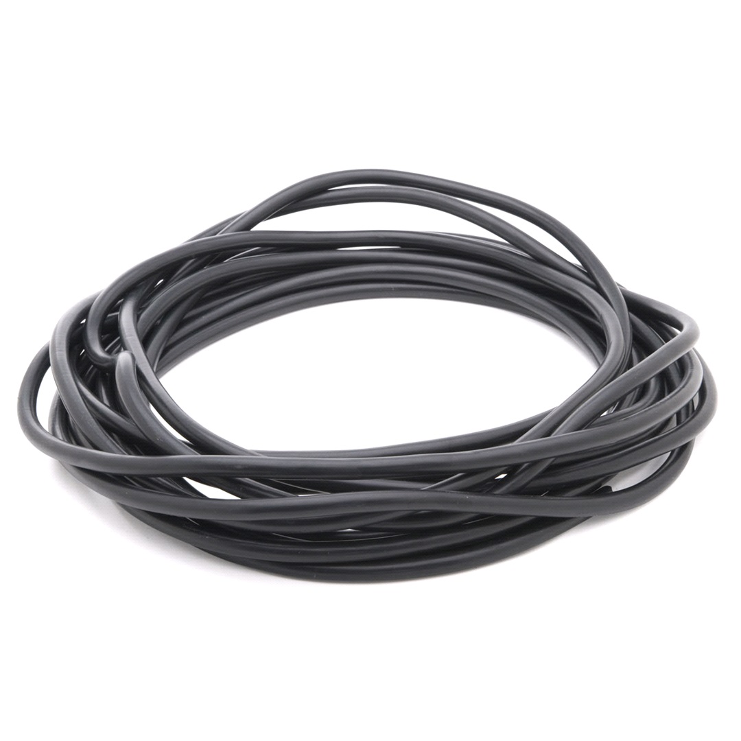 Raze Hengerkabel (7) 10m