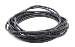 Hengerkabel (7) 10M