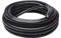 Tilhengerkabel (13-pols) 10M