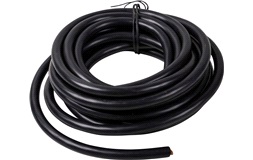 Tilhengerkabel (7-poler) 5M