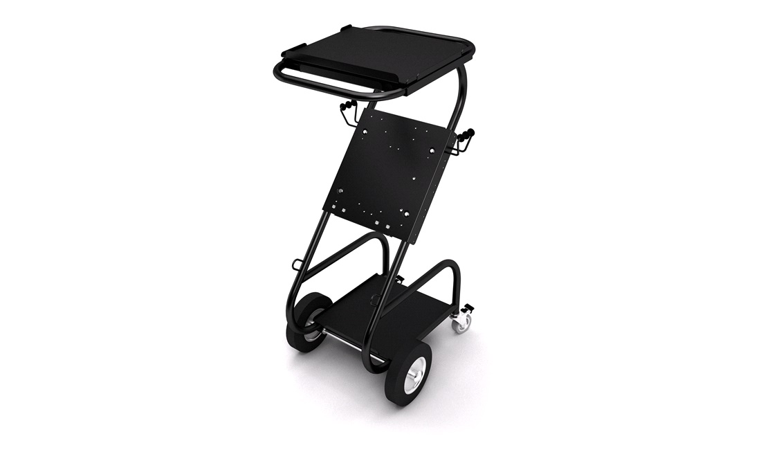  CTEK Pro Trolley