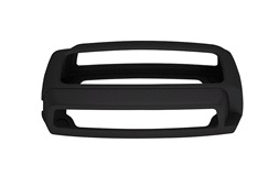 CTEK Bumper 120 for MXS 10