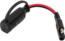CTEK Comfort Indikator - Pigtail 