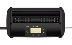 CTEK PRO120 12V/120A Batterilader