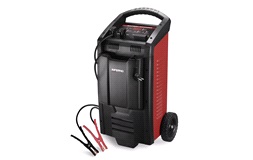 Inferno T40 12/24V 5/40A batterilader