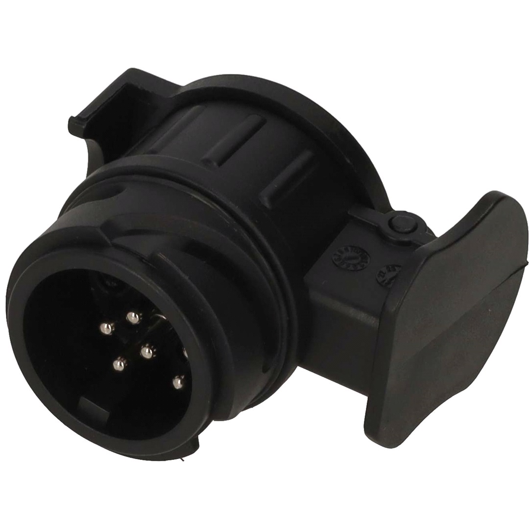Adapter 13/7 polet kort model RAZE
