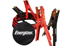 Energizer startkabler Heavy Duty 