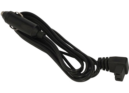 12/24V kabel til køleboks