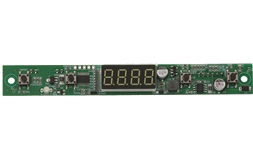 Display til CC-45