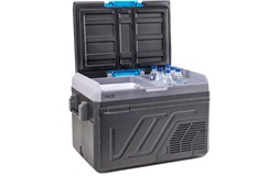 Kompressor køleboks 40 L - RAZE DZCC-40