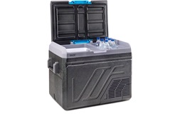 Kompressor kjøleboks 50 L - RAZE DZCC-50