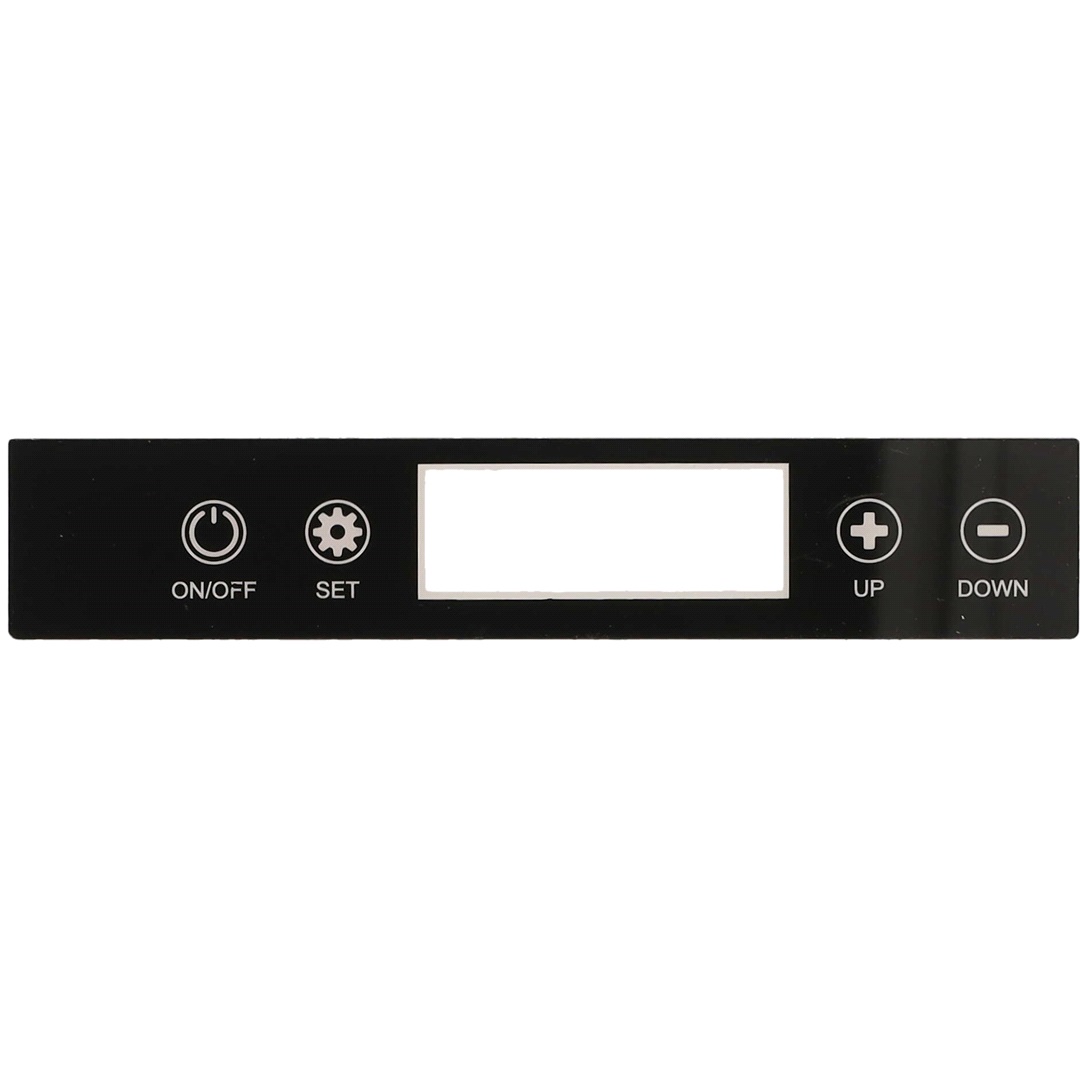RAZE Display kompressor kylbox CC-18/CC-32