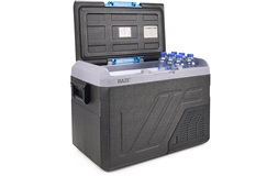 Kompressor kjøleboks 32L RAZE