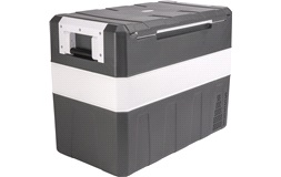 Kompressor kjøleboks 45L RAZE