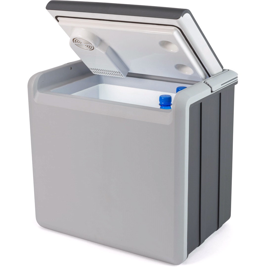 RAZE Kylbox 30L - 12V RAZE CB30