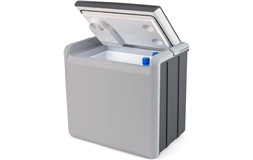 Kjøleboks 30L - 12V RAZE CB30