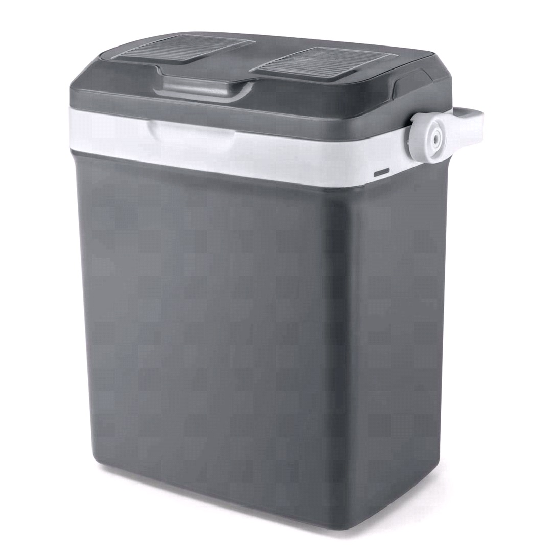 RAZE Kylbox 18L - 12V RAZE CB18