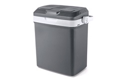 Kjøleboks 18L - 12V RAZE CB18