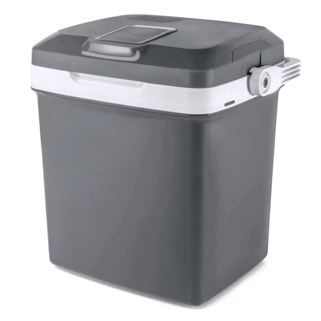 RAZE Kylbox 26L - 12V RAZE CB26