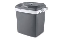 Kjøleboks 26L - 12V RAZE CB26