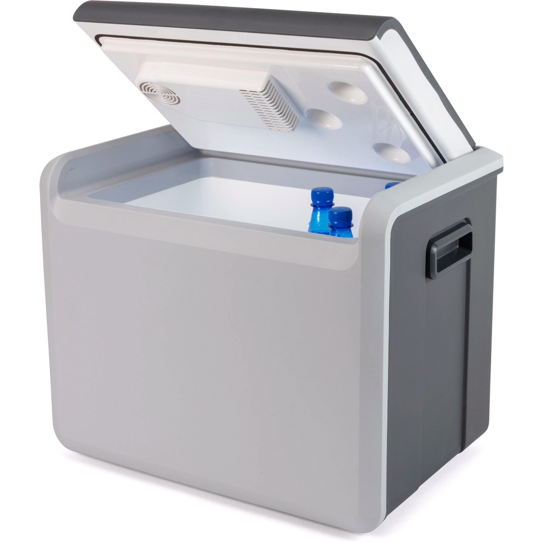 RAZE Kylbox 40L - 12/230V RAZE CB40