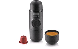 Wacaco Minipresso NS Portabel Espresso