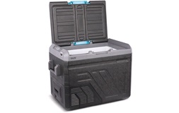 Kompressor k&oslash;leboks 46 L RAZE CC-46