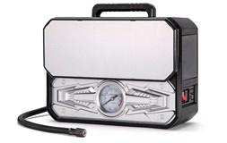 Kompressor 230V mini RAZE AC220