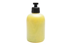 AIRMAN 500 ml Tire sealant Squeeze 