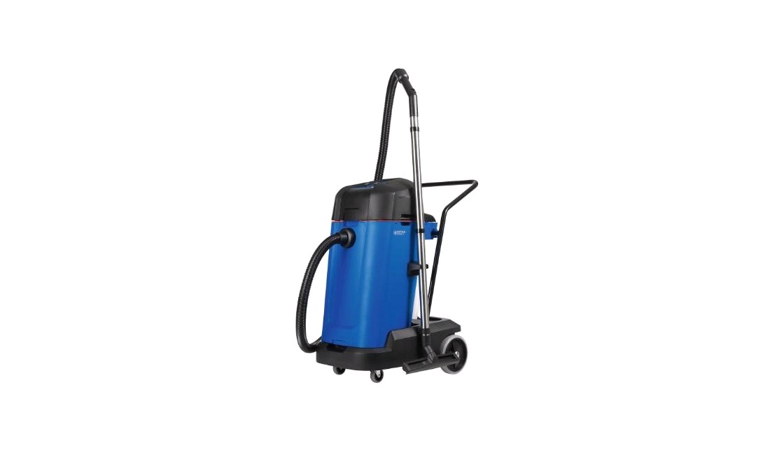  Vådstøvsuger Nilfisk MAXXI2 75-2WD