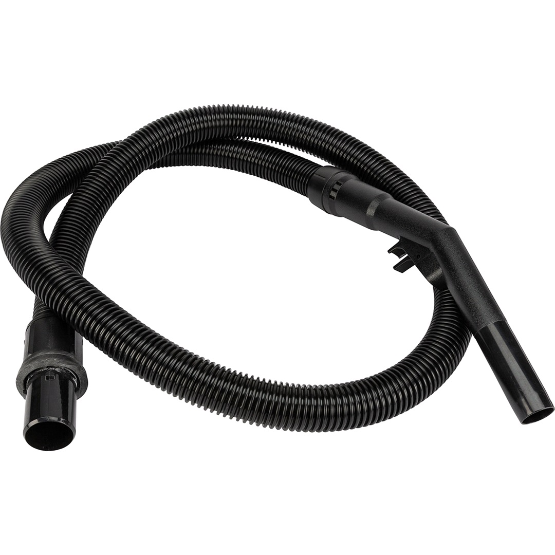Nilfisk Sugslang komplett svart Nilfisk VP300