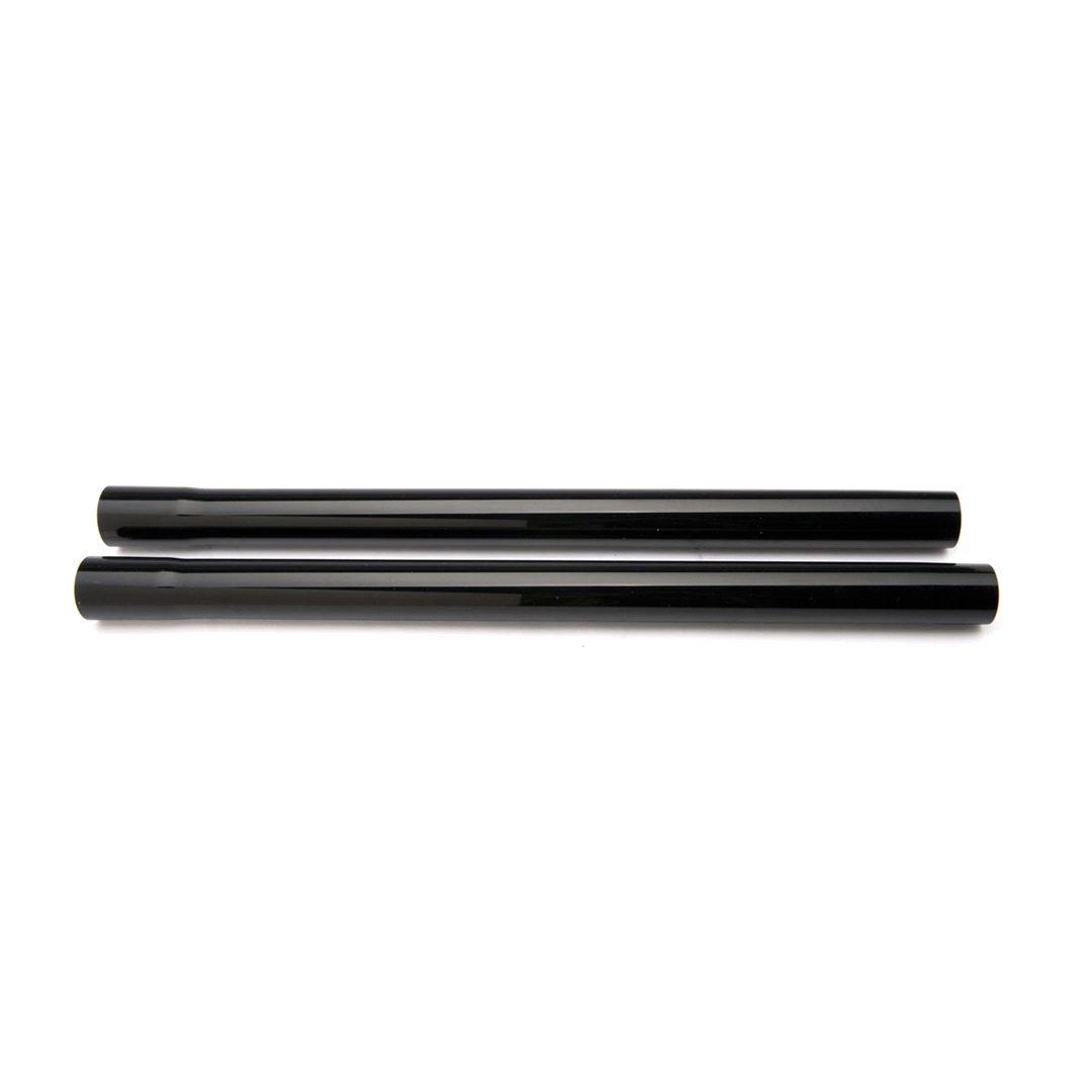 Nilfisk Förlängarrör till Buddy 15 DN36MM 40696