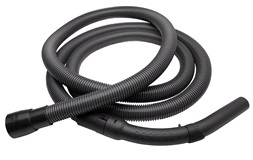 Nilfisk Slange 3,5M 107406115 t/Buddy 15