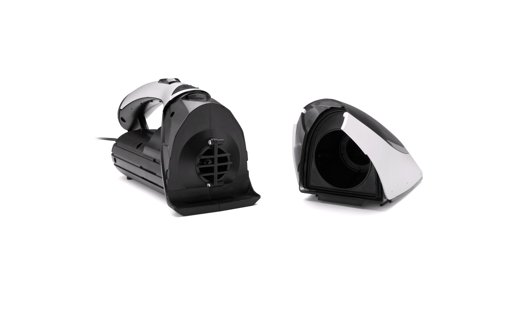 Mini støvsuger 12V 75W OPTIMIZE DC300 Mini støvsuger 12V Mini støvsuger 12V 75W OPTIMIZE DC300 Mini støvsuger 12V