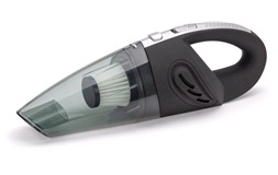Mini støvsuger oppladbar OPTIMIZE LI-400